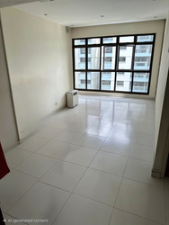 Blk 654A Jurong West Street 61 (Jurong West), HDB 5 Rooms #568966401